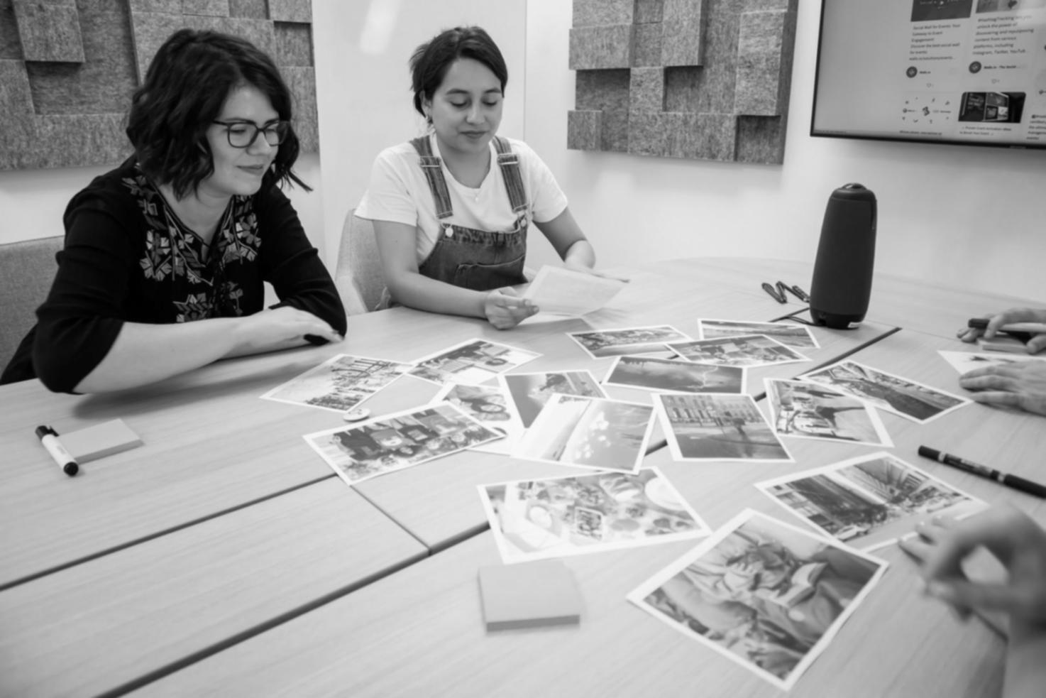 Moderne Finanzanalyse und Investmentplanung